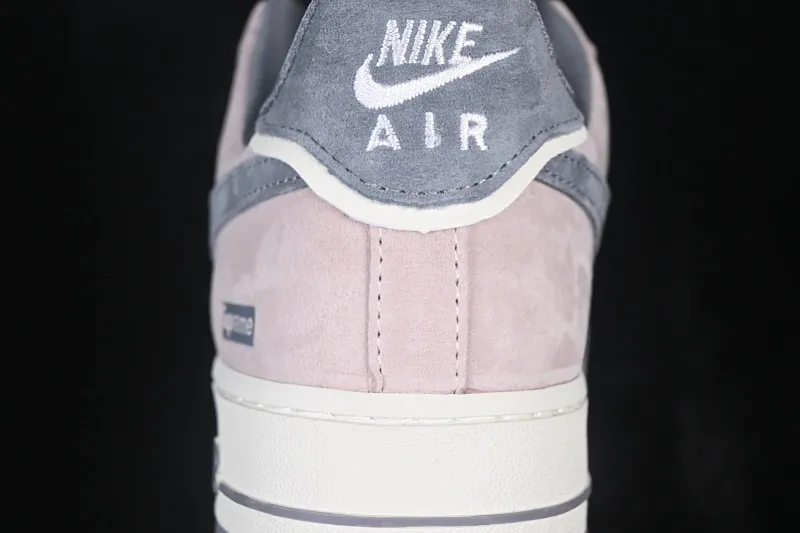 All categories Nk Air Force 1 Air Force series Nk Air Force 1 Low Air Force low-top Nike Air Force 1'07 Low joint model Air Force 1 low-top casual sneakers LF6688-004